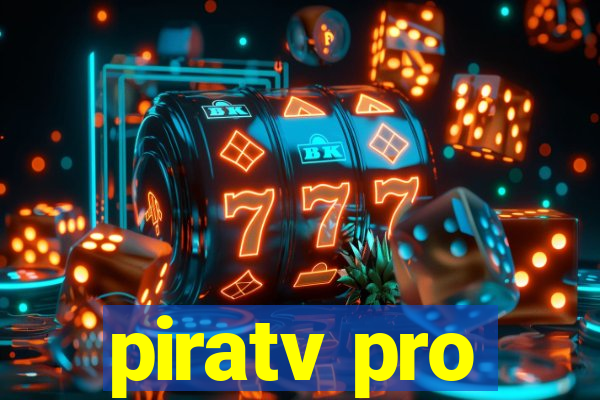 piratv pro